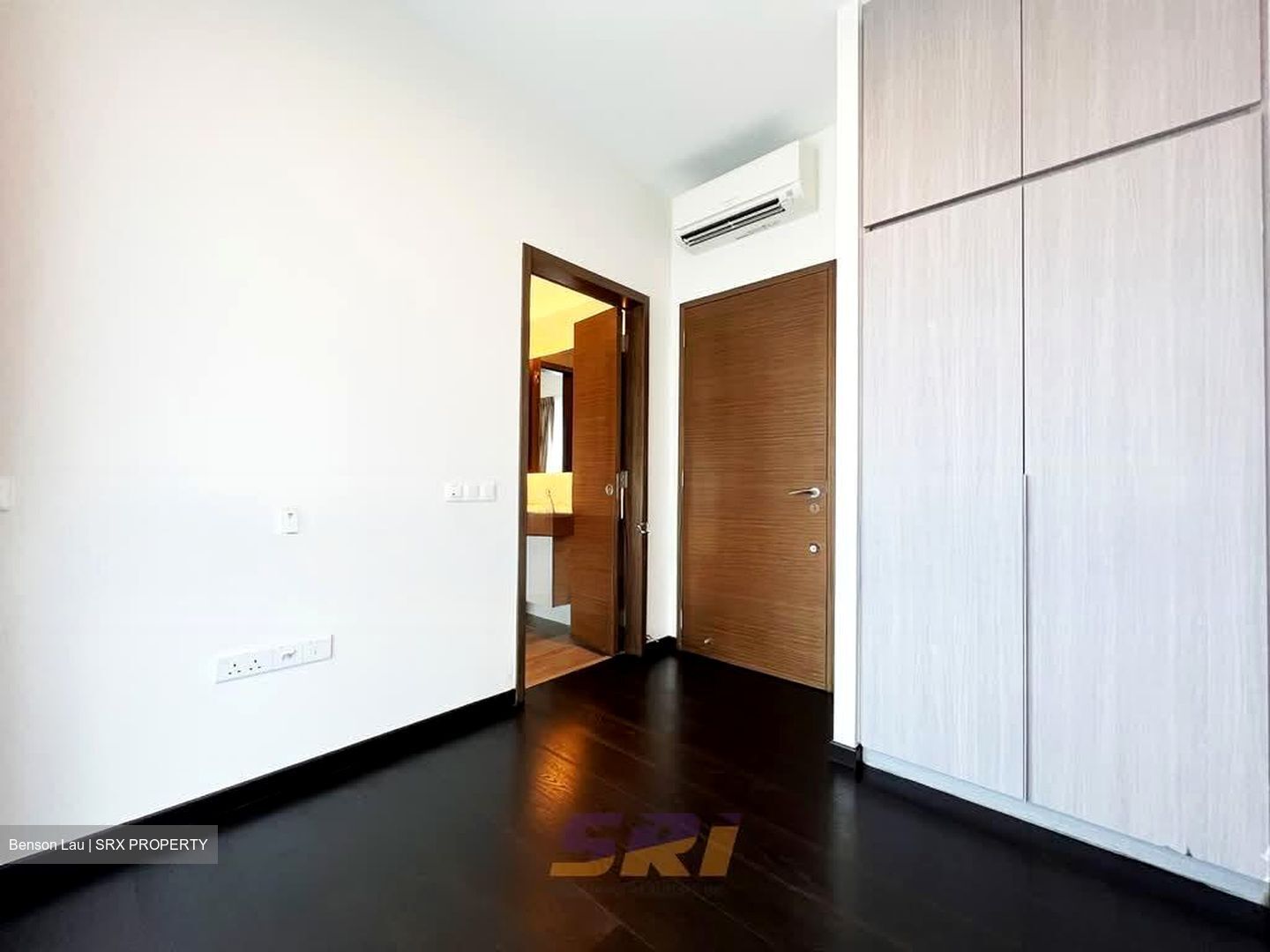 Amber Skye (D15), Apartment #580571131
